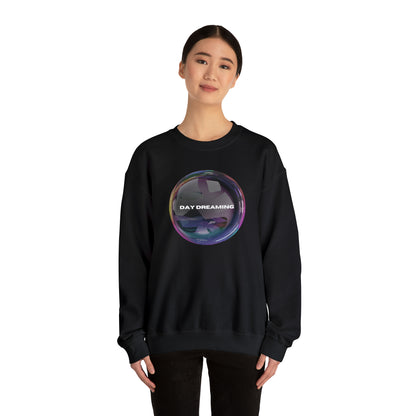 Day Dreaming Sweater